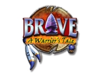 "Brave: A Warrior's Tale" llegará en otoño a la PSP, Xbox 360 y Wii