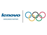 Lenovo abre las puertas de sus salas de Internet y centros de servicio técnico para los periodistas que cubren los Juegos