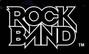 rock band-logo-2