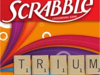 Hasbro lanza  "el auténtico" del Scrabble para jugar online