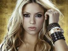 Shakira… ¿Volverá con un nuevo 'hit' de verano?
