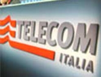Presionan a Telefónica para que se fusione con Telecom Italia