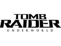Tomb Raider Underworld – 20 nuevas imágenes