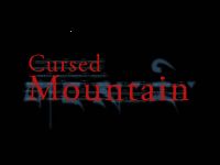 CursedMountain Logo