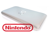 Nintendo prepara una nueva DS para navidad