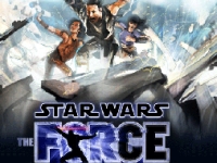 La demo de 'Star Wars: El poder de la fuerza' estará disponible el 21 de agosto