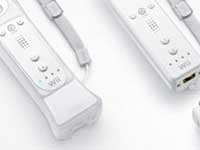 Wii MotionPlus, un nuevo estándar