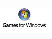 Games for Windows celebra su segundo aniversario