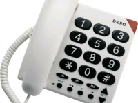 La OCU denuncia que Telefónica subirá un 16 por ciento las llamadas a los 905