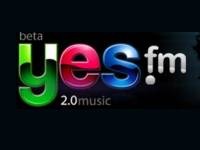 yes-fm