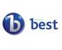 Logo Banco Best