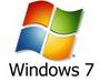 logo-windows-7