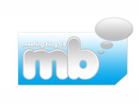 Meeting Blog-08 LOGO