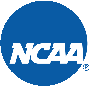 NCAA logo copy