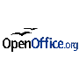 openoffice logo