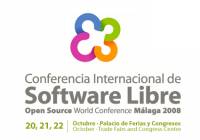 Sacha Labourey  de Red Hat participará en la Open Source World Conference de Málaga