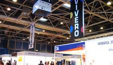 SIMO Network y Fundetec convocan la IV edición del Premio Vivero