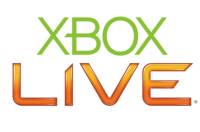 La nueva interfaz para Xbox Live se lanzará el próximo 19 de noviembre