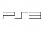 200x150 Playstation3 logo