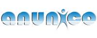 Anunico.com nace como una comunidad online de avisos clasificados gratis.