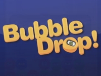 Chileno crea primer juego latino para el iPhone: BubbleDrop!,