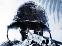 Call of Duty: World at War', en exclusiva para Vodafone