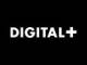 Digital+ recupera "imágenes míticas" a través de su nueva televisión en Internet PlusTV