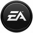 EA disuelve la división de casual games