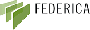 FEDERICA-logo