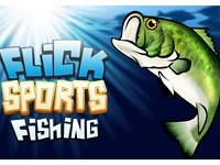 Flick Sports Fishing
