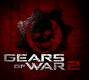 gears-of-war-2-logo1