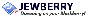jewberry-logo1