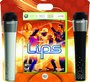 lips-xbox360