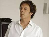 El País ofrece gratis la descarga del último tema de Paul McCartney, "Sing the Changes"