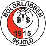 Un grupo de aficionados de Internet controlará un club de Segunda B danés