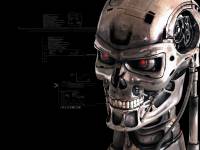 John Connor eliminará Terminator al estilo 'Gears of War'