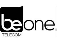 BeOne Telecom, llamadas al extranjero a partir de 4 céntimos el minuto