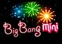 Nuevo tráiler disponible de Big Bang Mini