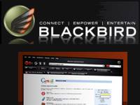 Blackbird, un navegador basasdo en Firefox y pensado para los afroamericanos