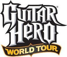 Activision convoca el primer concurso 'Artistas noveles Guitar Hero'
