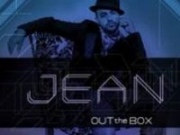 “Out the  Box” el nuevo disco de Jean se lanza hoy simultáneamente en iTunes,Zune y en CD