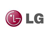 LG se reestructura y crea una nueva división enfocada al negocio empresarial
