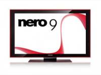 Como eliminar los anuncios de la tele en tus grabaciones con Nero