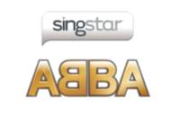 SingStar ABBA llega a las tiendas españolas