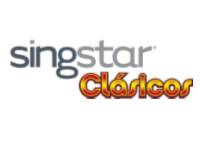 SingStar Clásicos ya está en las tiendas