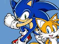 Sonic cumple 19 años dispuesto a renacer