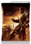 Comienza el Torneo Oficial de Gears of War 2 en TorneosOnline.com