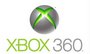 Xbox 360 LOGO