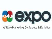a4uexpo Europe, el mayor evento de marketing de afiliación a nivel europeo