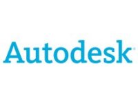 Autodesk anuncia tres nuevos lanzamientos de software para Mac